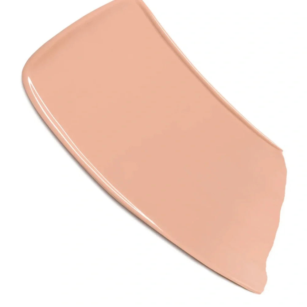 - CHANEL ultra Le taint foundation # BR 22 New
